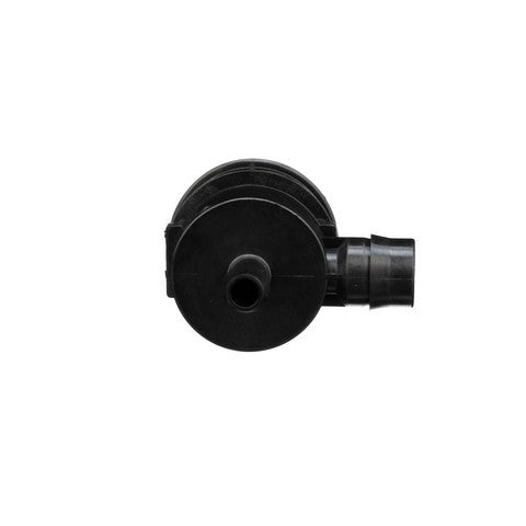Standard Ignition Vapor Canister Purge Solenoid P/N:CP474 Fits: BMW 320i, BMW 323ci, BMW 323i, BMW 325ci, BMW 325i, BMW 325xi, BMW 328ci, BMW 328i, BMW 330ci, BMW 330i - Image 5