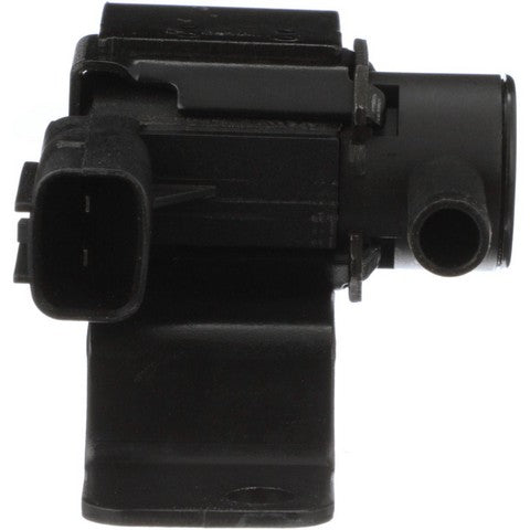 Standard Ignition Vapor Canister Purge Solenoid P/N:CP490 Fits: Acura Mdx 02-01, Honda Odyssey 04-02, Honda Pilot 04-03 - Image 5