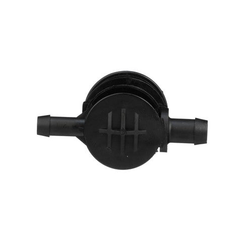 Standard Ignition Vapor Canister Purge Solenoid P/N:CP492 Fits: Chrysler Crossfire, Dodge Sprinter 2500, Dodge Sprinter 3500, Freightliner Sprinter 2500, Freightliner Sprinter 3500, Maybach 57, Maybach 62, Mercedes-benz 400se, Mercedes-benz 400sel - Image 5