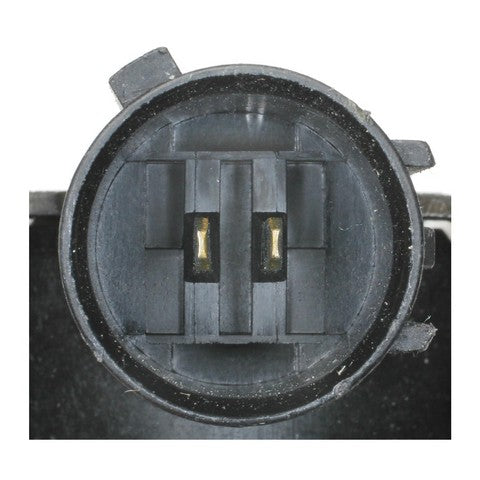 Standard Ignition Vapor Canister Purge Solenoid P/N:CP505 Fits: Honda Accord 1995, Honda Odyssey 1995 - Image 3