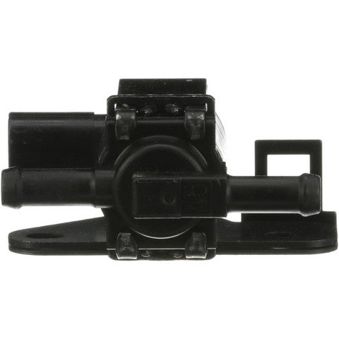 Standard Ignition Vapor Canister Purge Solenoid P/N:CP508 Fits: Honda Civic 00-99, Honda Cr-v 01-99 - Image 5