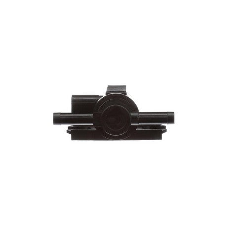Standard Ignition Vapor Canister Purge Solenoid,Vapor Canister Purge Valve P/N:CP509 Fits: Acura Mdx 06-04, Acura Rl 08-05, Acura Tl 08-04, Honda Accord 07-04, Saturn Vue 07-04 - Image 5