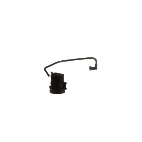 Standard Ignition Vapor Canister Vent Solenoid P/N:CP517 Fits: Chevrolet Silverado 1500 07-06, GMC Sierra 1500 07-06 - Image 4
