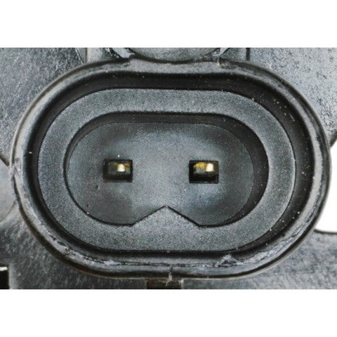 Standard Ignition Vapor Canister Purge Solenoid P/N:CP534 Fits: Chevrolet Classic 05-04, Saturn Vue 03-02 - Image 4