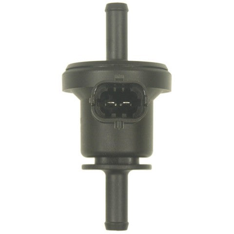 Standard Ignition Vapor Canister Purge Solenoid P/N:CP542 Fits: Hyundai Santa Fe 09-06, Hyundai Sonata 14-11, Kia Optima 13-07, Kia Rondo 10-07 - Image 3