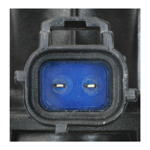 Standard Ignition Vapor Canister Purge Solenoid,Vapor Canister Purge Valve P/N:CP547 Fits: Ford Escape 07-05, Mercury Mariner 07-06 - Image 3