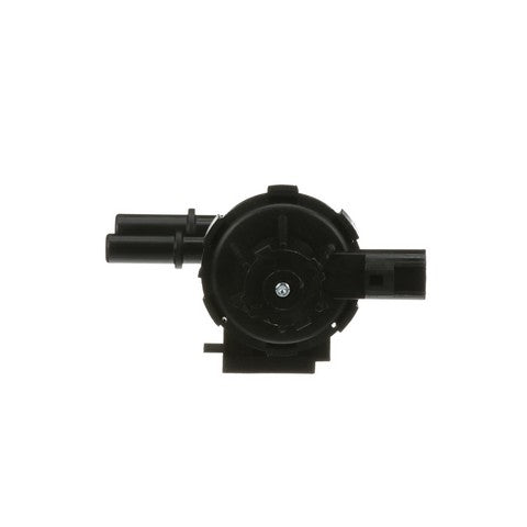 Standard Ignition Vapor Canister Purge Solenoid P/N:CP554 Fits: Ford Edge 10-07, Ford Explorer Sport Trac 05-04, Lincoln Mkx 10-07 - Image 5