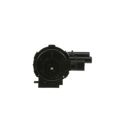 Standard Ignition Vapor Canister Purge Solenoid,Vapor Canister Purge Valve P/N:CP558 Fits: Ford Mustang 10-07 - Image 5