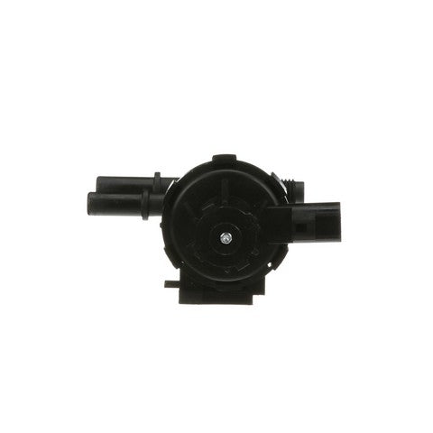 Standard Ignition Vapor Canister Purge Solenoid P/N:CP559 Fits: Ford Five Hundred 06-05, Ford Freestyle 06-05, Mercury Montego 06-05 - Image 5