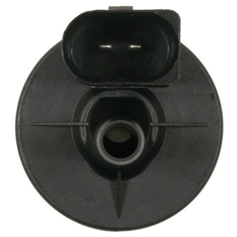 Standard Ignition Vapor Canister Purge Solenoid P/N:CP566 Fits: Audi A3 Quattro 07-06, Audi A3 Quattro 2009, Audi Tt Quattro 2008, Volkswagen Eos 08-07, Volkswagen R32 2008 - Image 3