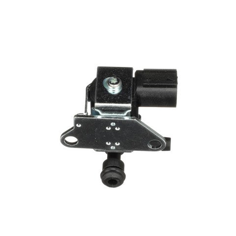 Standard Ignition Vapor Canister Purge Solenoid P/N:CP571 Fits: Acura Rsx 04-02, Honda Civic 05-02, Honda Cr-v 04-02 - Image 5