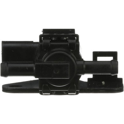 Standard Ignition Vapor Canister Purge Solenoid P/N:CP574 Fits: Honda Civic 00-99 - Image 5