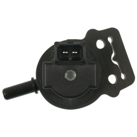 Standard Ignition Vapor Canister Purge Solenoid P/N:CP580 Fits: Mercedes-benz E350 11-10, Mercedes-benz E550 11-10, Mercedes-benz E63 Amg 11-10, Mercedes-benz Sl65 Amg 16-14 - Image 3