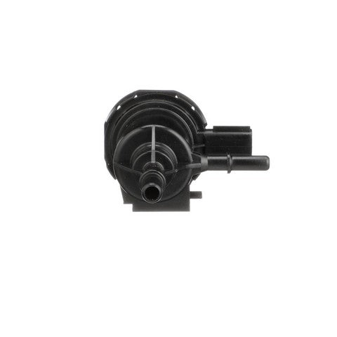 Standard Ignition Vapor Canister Purge Solenoid P/N:CP590 Fits: Chrysler Aspen, Dodge Durango, Dodge Ram 1500, Dodge Ram 2500, Dodge Ram 3500, Jeep Grand Cherokee, Ram 1500, Ram 2500, Ram 3500 - Image 5