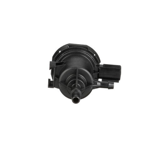 Standard Ignition Vapor Canister Purge Solenoid P/N:CP592 Fits: Chrysler 300 14-08, Chrysler 300 19-18, Dodge Challenger 14-08, Dodge Challenger 19-18, Dodge Charger 19-08, Dodge Magnum 2008 - Image 5