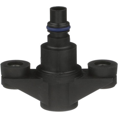 Standard Ignition Vapor Canister Purge Solenoid P/N:CP597 Fits: Ford Escape 19-09, Ford Fusion 20-10, Ford Transit Connect 22-14, Mazda Tribute 11-08, Mercury Mariner 11-09, Mercury Milan 11-10 - Image 5