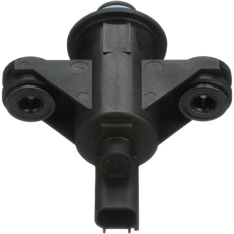 Standard Ignition Vapor Canister Purge Solenoid P/N:CP598 Fits: Ford Escape 11-10, Ford F-150 11-10, Ford F-250 Super Duty 12-11, Ford F-350 Super Duty 12-11, Ford Fusion 11-10, Mazda Tribute 2010, Mercury Mariner 11-09, Mercury Milan 2010 - Image 5