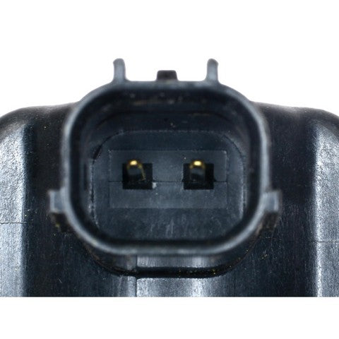 Standard Ignition Vapor Canister Purge Solenoid P/N:CP603 Fits: Acura Rdx 12-07 - Image 3