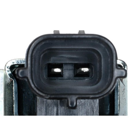 Standard Ignition Vapor Canister Purge Solenoid P/N:CP609 Fits: Subaru Impreza 05-02 - Image 3