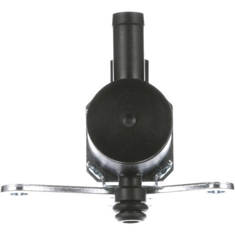 Standard Ignition Vapor Canister Purge Solenoid P/N:CP636 Fits: Honda Cr-z 16-11, Honda Insight 14-10 - Image 5