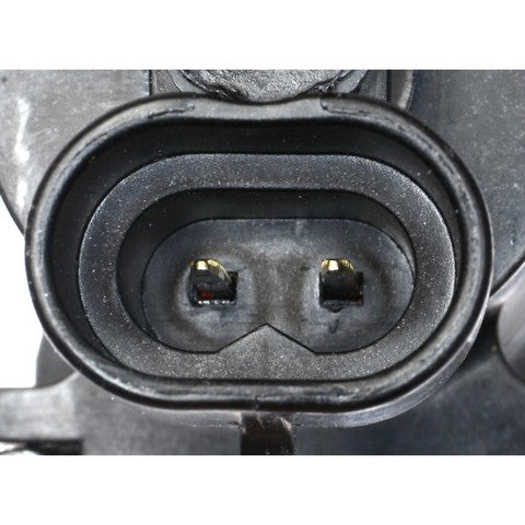 Standard Ignition Vapor Canister Purge Solenoid,Vapor Canister Purge Valve P/N:CP647 Fits: Buick Lesabre, Buick Park Avenue, Buick Rainier, Buick Regal, Buick Riviera, Cadillac Cts, Cadillac Deville, Cadillac Eldorado, Cadillac Seville, Chevrolet Camaro - Image 3