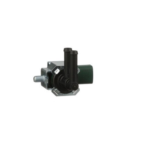 Standard Ignition Vapor Canister Vent Solenoid P/N:CP650 Fits: Infiniti M45 04-03, Infiniti Q45 06-02, Infiniti Qx4 03-01, Nissan Frontier 04-01, Nissan Pathfinder 04-01, Nissan Xterra 04-01 - Image 4