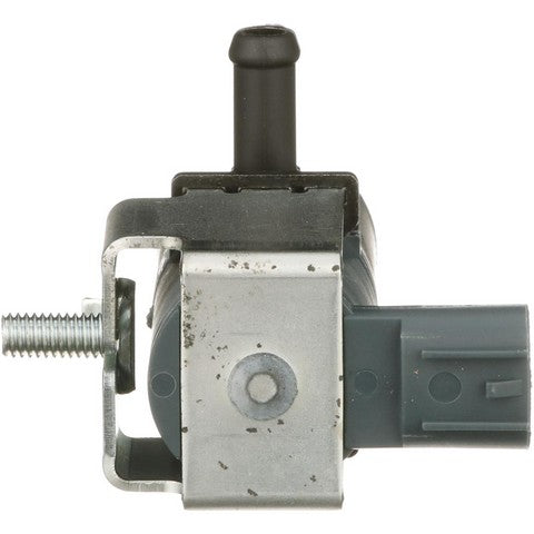 Standard Ignition Vapor Canister Purge Solenoid P/N:CP659 Fits: Mitsubishi Montero 02-01, Mitsubishi Montero Sport 04-01 - Image 5