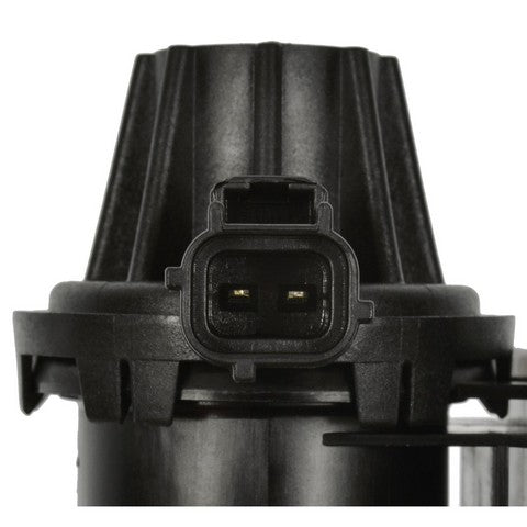 Standard Ignition Vapor Canister Purge Solenoid,Vapor Canister Purge Valve P/N:CP673 Fits: Ford Thunderbird 05-03, Lincoln Ls 06-03 - Image 3