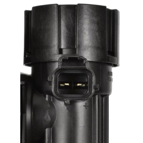 Standard Ignition Vapor Canister Purge Valve P/N:CP675 Fits: Ford Excursion 05-00, Ford F-250 Super Duty 04-99, Ford F-350 Super Duty 04-99, Ford F-450 Super Duty 04-99, Ford F-550 Super Duty 04-99, Ford F-super Duty 96-95 - Image 3