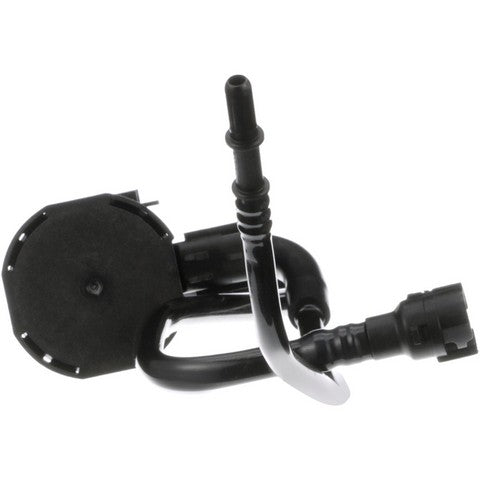 Standard Ignition Vapor Canister Purge Solenoid P/N:CP681 Fits: Dodge Caliber 10-08, Jeep Compass 10-08, Jeep Patriot 10-08 - Image 7