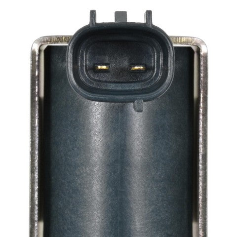 Standard Ignition Vapor Canister Purge Solenoid P/N:CP683 Fits: Chrysler Sebring 05-01, Dodge Stratus 05-01, Mitsubishi Eclipse 05-00, Mitsubishi Galant 03-99 - Image 3
