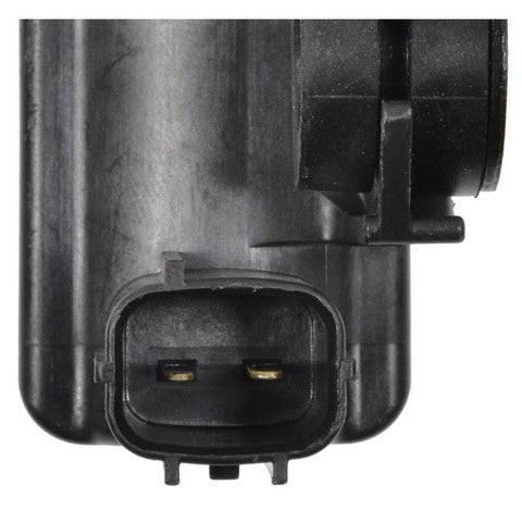 Standard Ignition Vapor Canister Purge Solenoid P/N:CP684 Fits: Acura Tsx 08-06 - Image 3