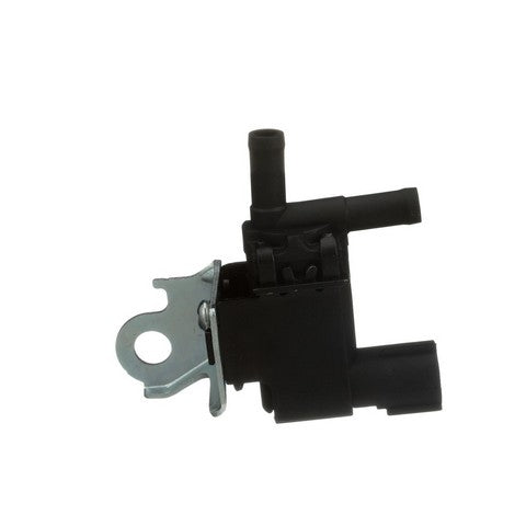 Standard Ignition Vapor Canister Purge Solenoid P/N:CP698 Fits: Lexus Gs400, Lexus Gs430, Lexus Ls400, Lexus Ls430, Lexus Lx470, Lexus Sc400, Lexus Sc430, Toyota Land Cruiser, Toyota Sequoia, Toyota Tundra - Image 5