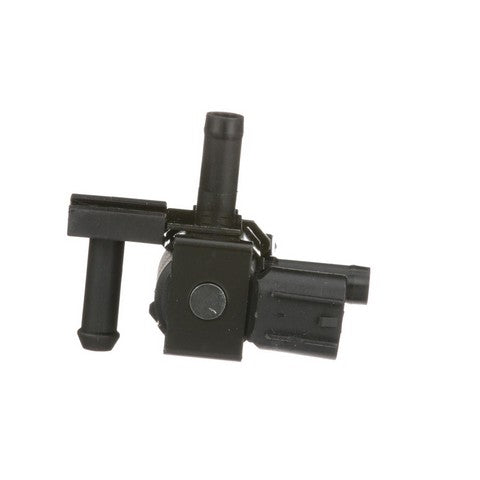 Standard Ignition Vapor Canister Purge Solenoid P/N:CP700 Fits: Toyota Camry 04-02, Toyota Solara 03-02 - Image 5