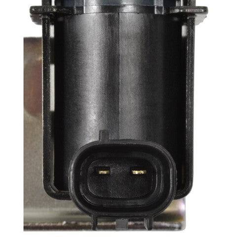 Standard Ignition Vapor Canister Purge Solenoid P/N:CP703 Fits: Toyota Prius 03-01 - Image 3