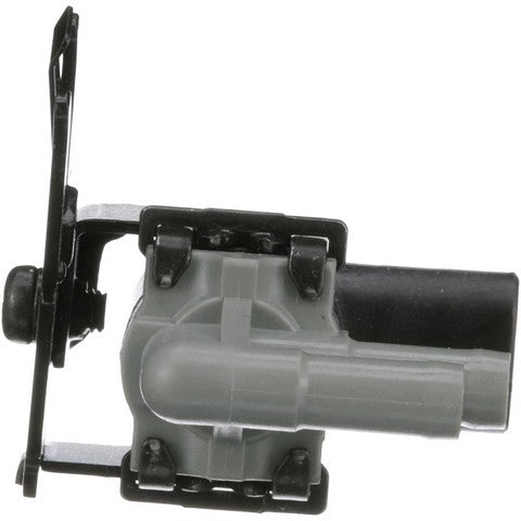 Standard Ignition Vapor Canister Purge Solenoid P/N:CP705 Fits: Toyota Celica 05-00 - Image 5