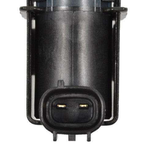 Standard Ignition Vapor Canister Purge Solenoid P/N:CP706 Fits: Toyota Highlander 03-01 - Image 3