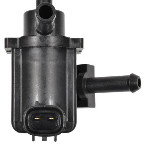 Standard Ignition Vapor Canister Purge Solenoid P/N:CP708 Fits: Toyota Camry 06-04, Toyota Highlander 07-04 - Image 3