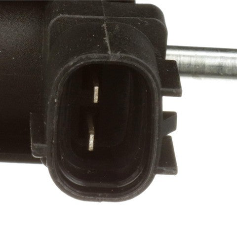 Standard Ignition Vapor Canister Purge Solenoid,Vapor Canister Vent Solenoid P/N:CP711 Fits: Lexus Lx470 03-98, Toyota Land Cruiser 02-98, Toyota Sienna 00-98, Toyota Tacoma 97-96, Toyota Tundra 02-00 - Image 5