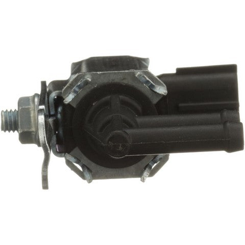 Standard Ignition Vapor Canister Purge Solenoid P/N:CP720 Fits: Mazda 6 04-03, Mazda Mpv 06-00, Mazda Protege 03-00, Mazda Protege5 03-02, Mazda Rx-8 08-04 - Image 5