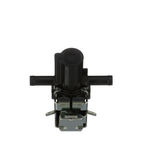 Standard Ignition Vapor Canister Purge Solenoid,Vapor Canister Purge Valve P/N:CP725 Fits: Scion Xa 05-04, Scion Xb 05-04, Toyota Echo 05-03 - Image 5