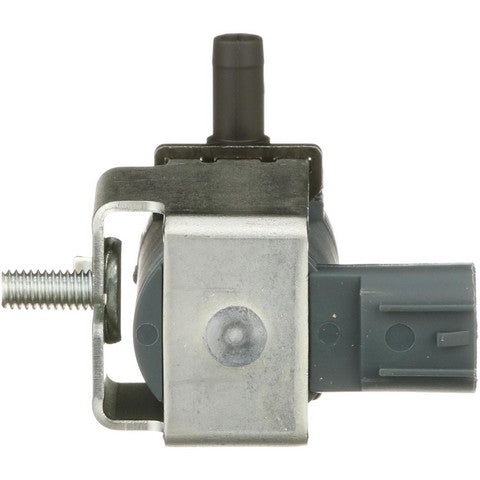 Standard Ignition Vapor Canister Purge Solenoid P/N:CP726 Fits: Mitsubishi Montero 00-97, Mitsubishi Montero Sport 00-97 - Image 5