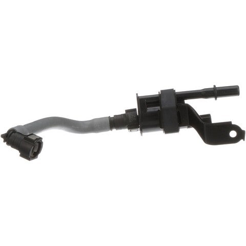 Standard Ignition Vapor Canister Purge Solenoid P/N:CP729 Fits: Ford Expedition 14-09, Ford F-150 10-09, Lincoln Navigator 14-09 - Image 6