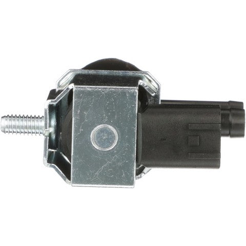Standard Ignition Vapor Canister Purge Solenoid P/N:CP734 Fits: Nissan Juke 14-11, Nissan Sentra 19-13, Nissan Versa 19-13, Nissan Versa Note 19-14 - Image 5
