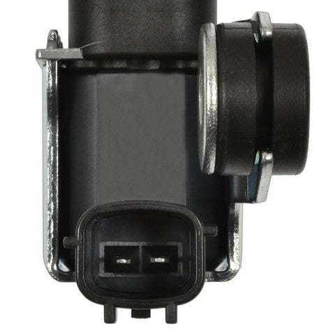Standard Ignition Vapor Canister Purge Solenoid P/N:CP735 Fits: Infiniti M56 13-11, Infiniti Q70 19-15, Infiniti Q70l 19-15, Infiniti Qx60 17-14, Nissan Pathfinder 2014 - Image 3