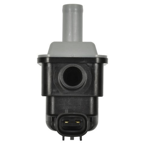 Standard Ignition Vapor Canister Purge Solenoid,Vapor Canister Purge Valve P/N:CP737 Fits: Lexus Ct200h, Lexus Es300h, Lexus Es350, Lexus Gs350, Lexus Gs450h, Lexus Hs250h, Mazda 3, Mazda 3 Sport, Mazda 6 - Image 3