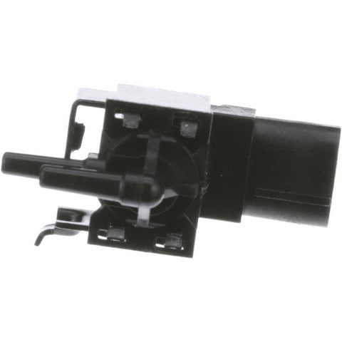 Standard Ignition Vapor Canister Purge Solenoid,Vapor Canister Vent Solenoid P/N:CP739 Fits: Chevrolet Prizm 99-98, Toyota Corolla 99-98 - Image 5