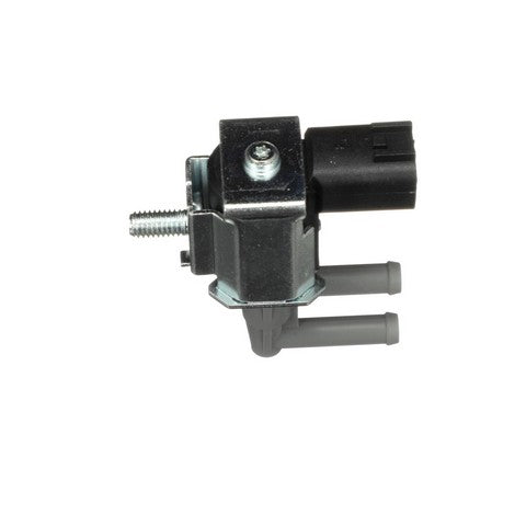 Standard Ignition Vapor Canister Purge Solenoid P/N:CP743 Fits: Infiniti Fx35, Infiniti Fx45, Infiniti G35, Infiniti M35, Infiniti M45, Infiniti Q45, Nissan 350z, Nissan Altima, Nissan Maxima, Nissan Murano, Nissan Quest - Image 5