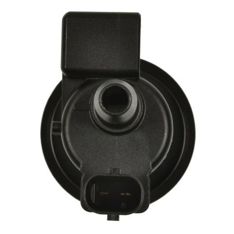 Standard Ignition Vapor Canister Purge Solenoid P/N:CP747 Fits: Audi Q5 12-10, Audi S5 12-10, Audi Tt 12-11 - Image 3