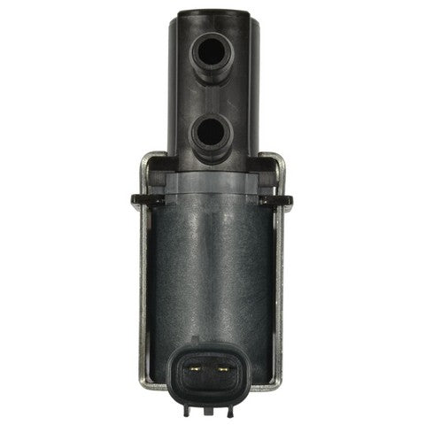 Standard Ignition Vapor Canister Purge Solenoid P/N:CP748 Fits: Mitsubishi Endeavor 08-04, Mitsubishi Endeavor 11-10 - Image 3